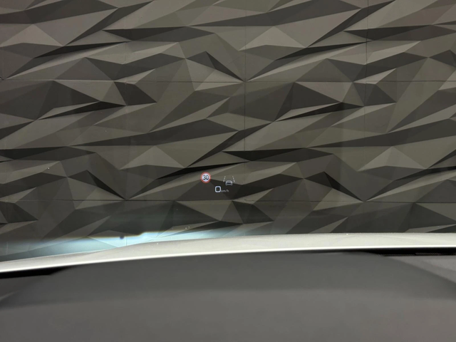 Audi SQ7 * ГАРАНЦИЯ* Quattro TFSI HuD* 360* 7 seats* Lift - автомобили, коли, обяви за нови и употребявани 14