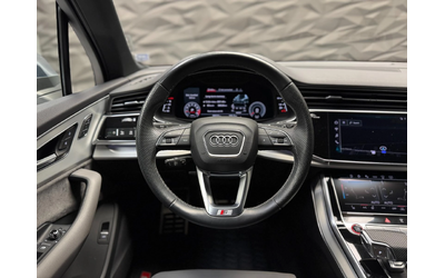 audi-sq7 - 5
