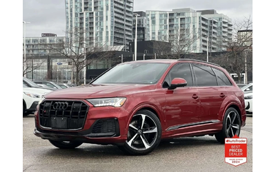audi-sq7 - 0