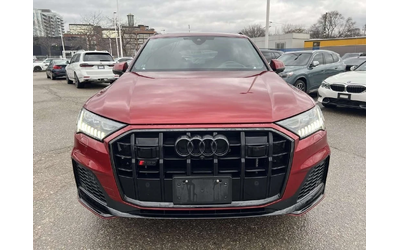 audi-sq7 - 1
