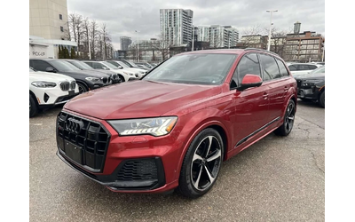 audi-sq7 - 2