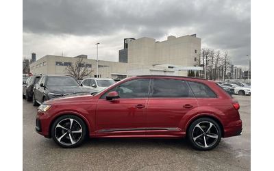 audi-sq7 - 3