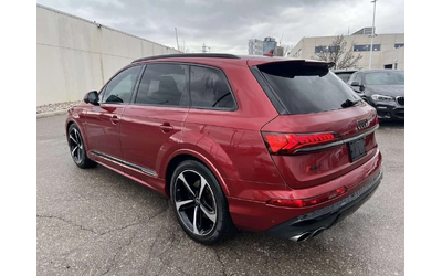 audi-sq7 - 4