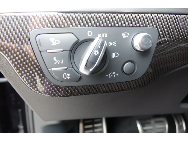 Audi SQ7 3XS-LINE* RS* LED LIGHTS* PANO* 360* - автомобили, коли, обяви за нови и употребявани 13