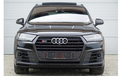 audi-sq7 - 1