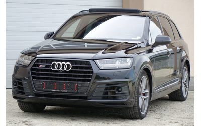 audi-sq7 - 4