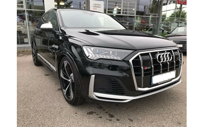 audi-sq7 - 0