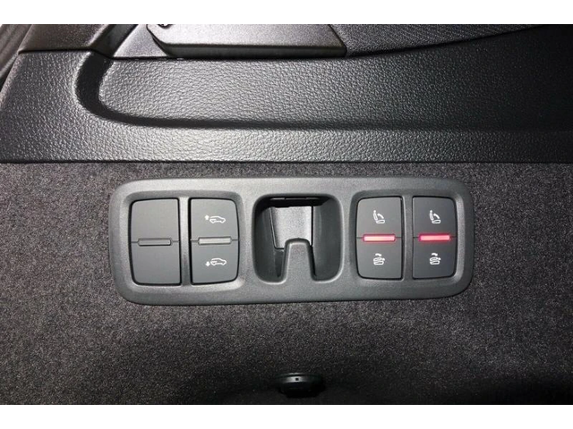 Audi SQ7 Facelift - автомобили, коли, обяви за нови и употребявани 13