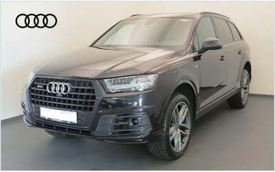 audi-sq7 - 0