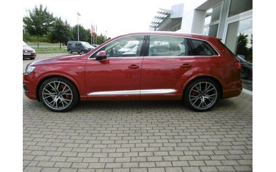 audi-sq7 - 1