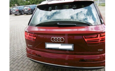 audi-sq7 - 2