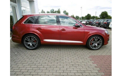 audi-sq7 - 4