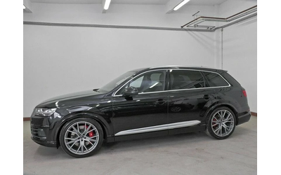 audi-sq7 - 1