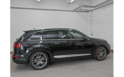 audi-sq7 - 4