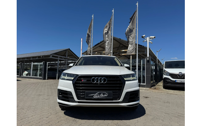 audi-sq7 - 2