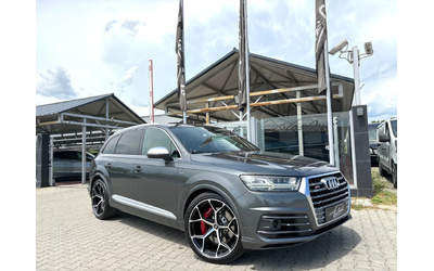 audi-sq7 - 0