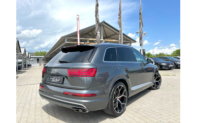 audi-sq7 - 3