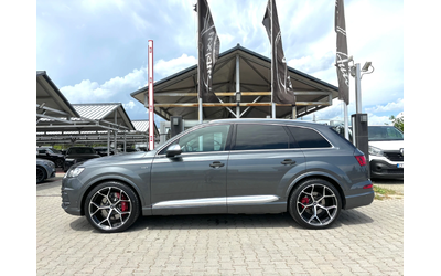 audi-sq7 - 5