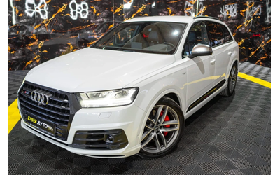 audi-sq7 - 4