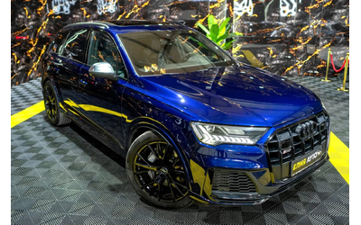 audi-sq7 - 1