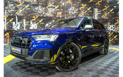 audi-sq7 - 3