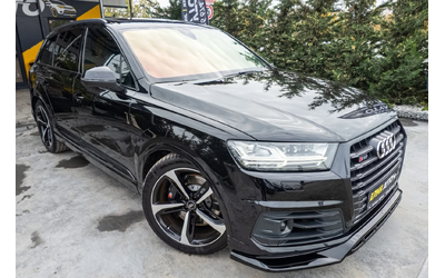 audi-sq7 - 2