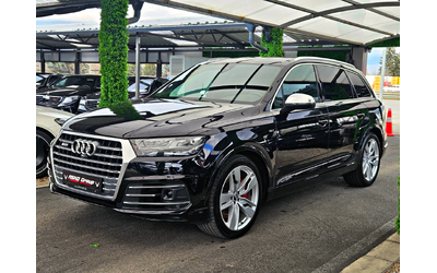 audi-sq7 - 0