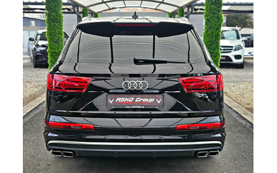 audi-sq7 - 5