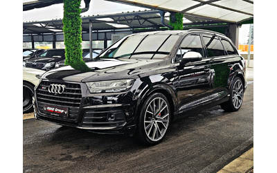 audi-sq7 - 0