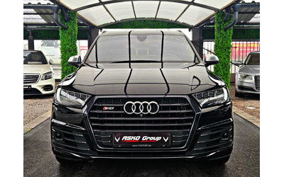 audi-sq7 - 1