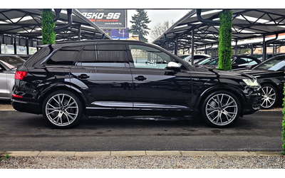 audi-sq7 - 3