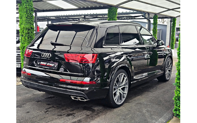 audi-sq7 - 4