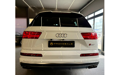 audi-sq7 - 4