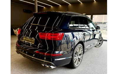 audi-sq7 - 5