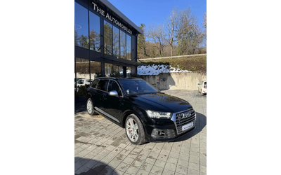 audi-sq7 - 1