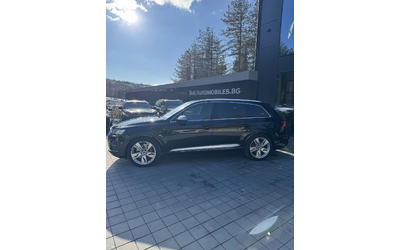 audi-sq7 - 3