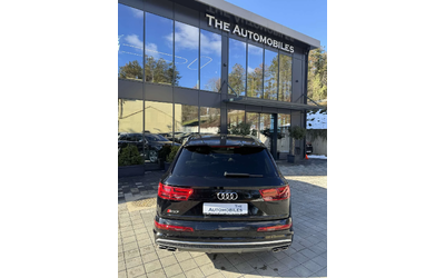 audi-sq7 - 4