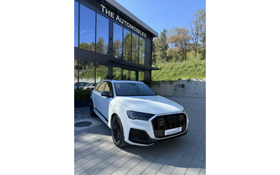 audi-sq7 - 1