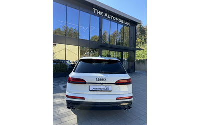 audi-sq7 - 4