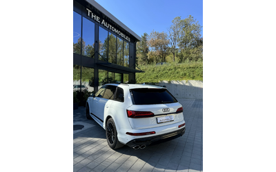 audi-sq7 - 5
