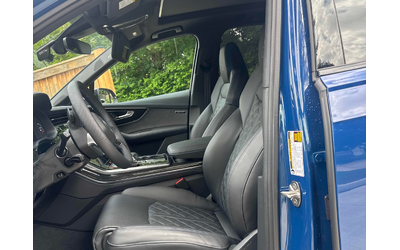 audi-sq7-4-0l-8cyl-awd - 4