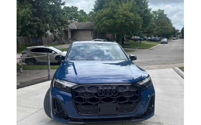 audi-sq7-4-0l-8cyl-awd - 5
