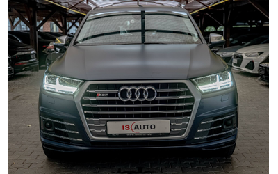 audi-sq7-4-0tdi-exclusive-ambient-distronic-virtual-kamera - 0