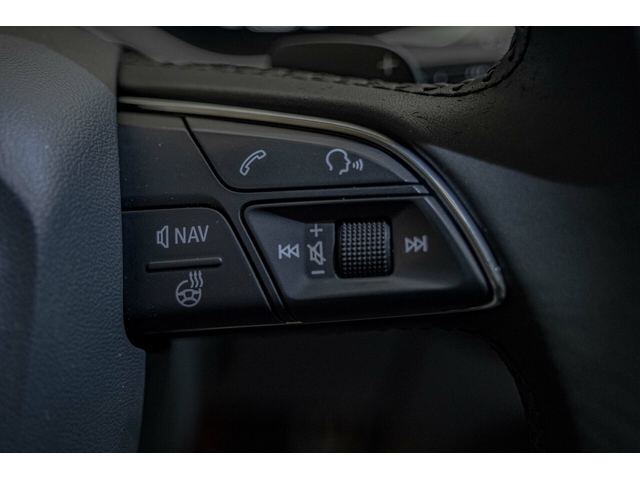 Audi SQ7 4.0TDI/Exclusive/Ambient/Distronic/Virtual/Камера - автомобили, коли, обяви за нови и употребявани 11