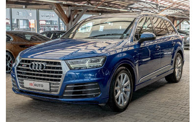 audi-sq7-4-0tdi-hud-virtual-bose-carbon-ambient-dlr - 1