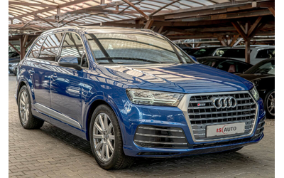 audi-sq7-4-0tdi-hud-virtual-bose-carbon-ambient-dlr - 2