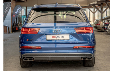 audi-sq7-4-0tdi-hud-virtual-bose-carbon-ambient-dlr - 4