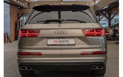 audi-sq7-4-0tdi-kamera-podgrev-air-suspension-sport-memory - 3
