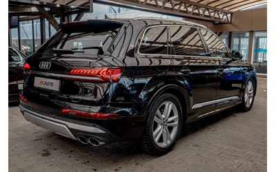 audi-sq7-4-0tdi-kamera-podgrev-panorama-6-1 - 4