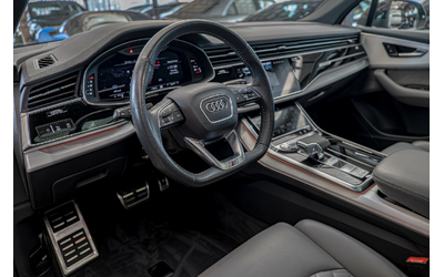 audi-sq7-4-0tdi-kamera-podgrev-panorama-6-1 - 5